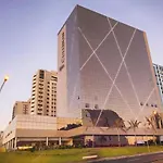 Cullinan Hotel Flat De Luxo Apartamento 302